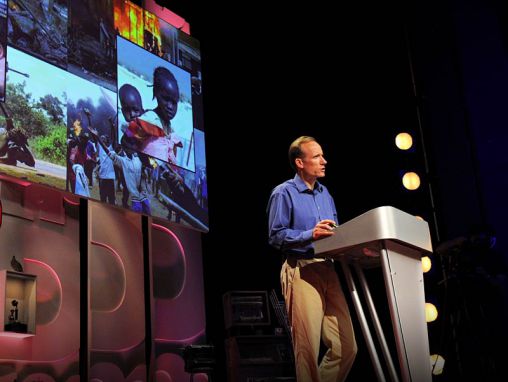ステファン・ウォルフ: 民族紛争の終結にむけて
