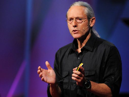 オーレット・ヴァン・ヘーデン：国際的な公正労働を実現するには