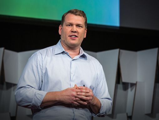 Chris Nowinski: Puis-je avoir votre cerveau ? La quête de la vérité sur les commotions cérébrales et la ETC