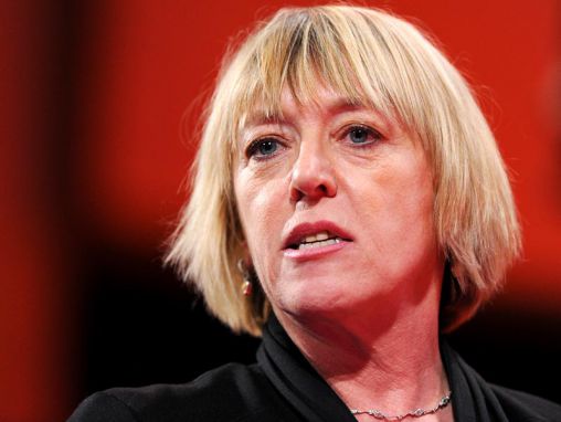 Click to play Jody Williams: Egy realis vízió a világbékéről