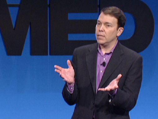 ブルース・ファイラー: 父親団