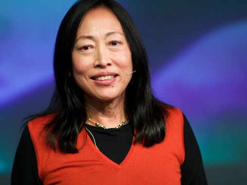 Click to play Susan Lim: Transplantirajmo ćelije, ne organe