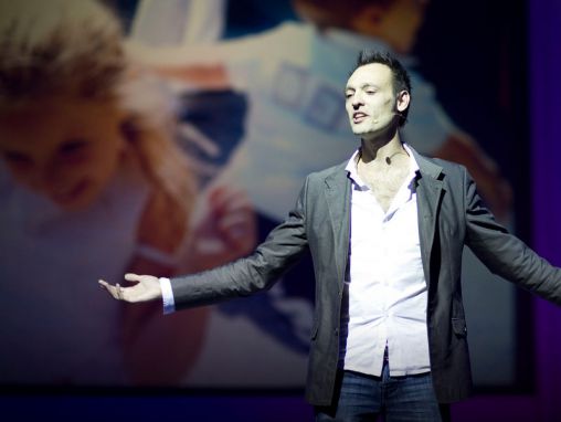 Click to play Steve Keil: un manifiesto en favor del juego, no sólo para Bulgaria.