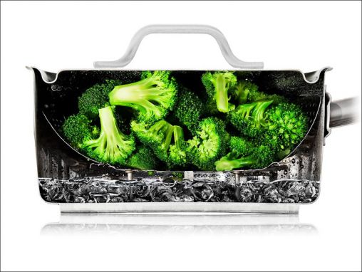 Click to play Nathan Myhrvold: la cocina como nunca antes se vio