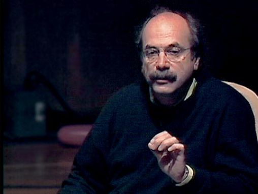 Click to play David Kelley parle du design centré sur l'humain