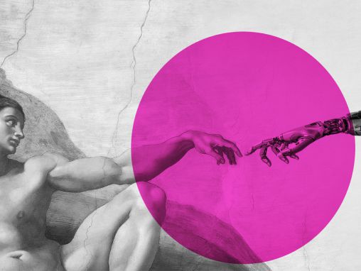 Raphael Arar: How we can teach computers to make sense of our emotions