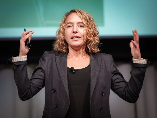 Click to play Kathryn Schulz: Não se arrependa do arrependimento