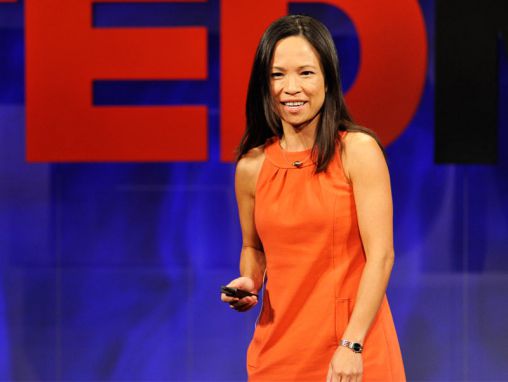 Click to play Quyen Nguyen:  Cirurgia codificada por cor