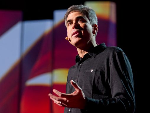 Click to play Džonatan Hajt (Jonathan Haidt): Religija, evolucija i ekstaza samo-transcedentnosti