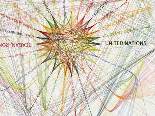 Click to play Jer Thorp: Make data more human