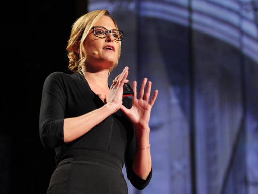Click to play Tali Sharot: İyimserlik eğilimi