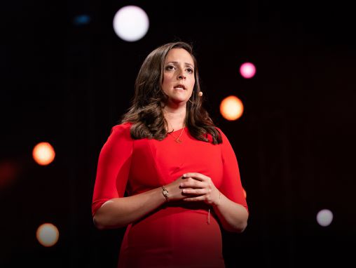 Laura L. Dunn: Es hora de que la ley proteja a las víctimas de violencia de género