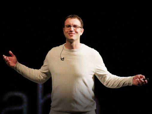 Jakob Magolan: Organik kimyaya hızlı bir bakış