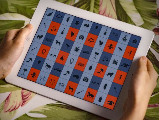 Greg Gage: How sound can hack your memory while you sleep