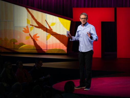 John Doerr: Perché il segreto del successo è saper definire i giusti obiettivi