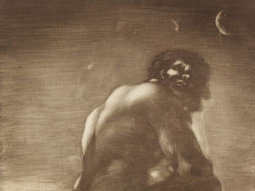 Click to play Andrew Solomon: Depresyon, paylaştığımız sırrımız