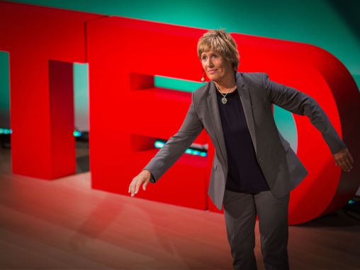 Click to play Diana Nyad: Asla ve asla vazgeçme