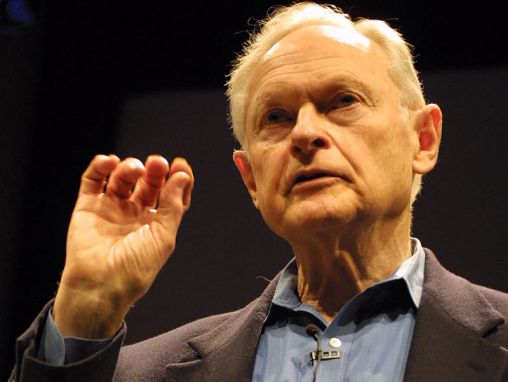 シャーウィン・ニューランド: 電気ショック療法が私を救った