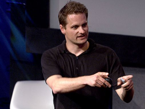 ヤン・チップチェイス: 携帯電話の人類学