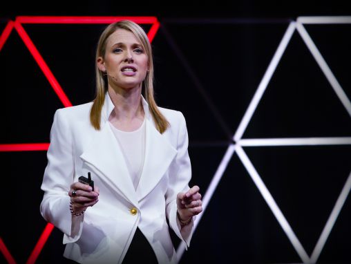 Bronwyn King: Investissez-vous dans le tabac à votre insu ?