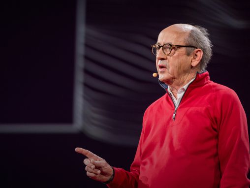 Click to play Bili Kolins (Billy Collins): Dve pesme o tome šta psi (verovatno) misle