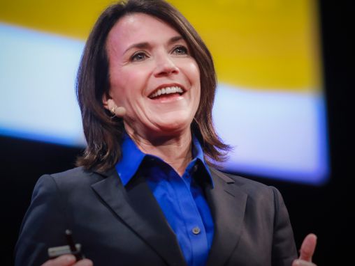 バ－バラ・ナッタ－ソン・ホロウィッツ: 獣医が知っていて医師が知らないこと