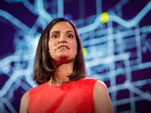 Click to play Ketrin Kramp (Catherine Crump): Mali i iznenađujuće opasni detalji koje policija zna o vama