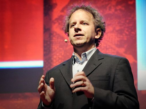 Click to play ジェレミー・ハワード: 自ら学習するコンピュータの素晴らしくも物恐ろしい可能性