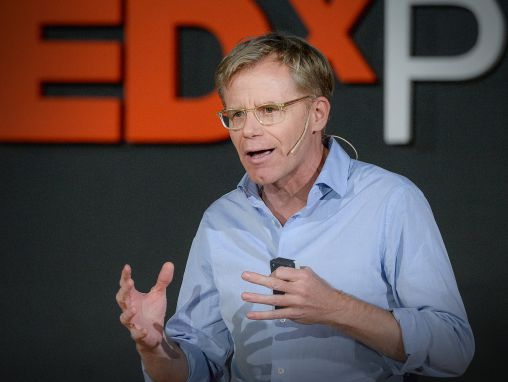 Bruce Aylward: Umanità contro Ebola. Le strategie vincenti in una guerra terrificante