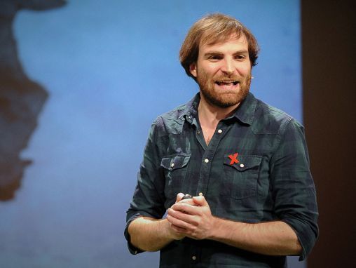 Ben Ambridge: 10 miti sulla psicologia: sfatati