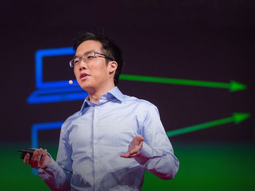 Andy Yen: Sei sicuro che la tua email sia privata? Pensaci un attimo