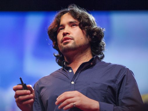 Barat Ali Batoor: Meine gefährliche Reise mit einem Menschenschmuggler