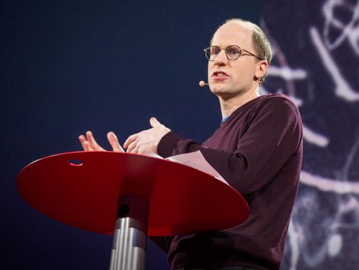 Nick Bostrom: Was passiert, wenn unsere Computer intelligenter werden als wir?