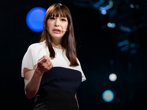 Click to play بينيديتا بيرتي: هل جعلتنا الاستجابة الدولية لأحداث9/11 أكثر أمنًا؟