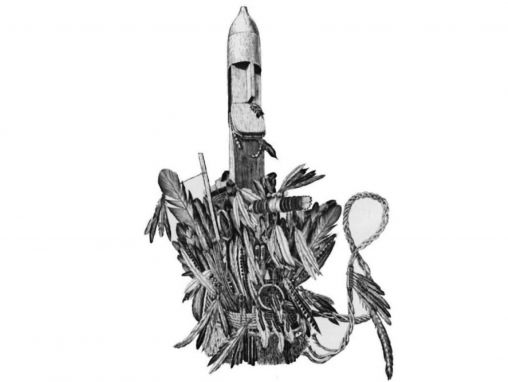 Chip Colwell: Müzeler kültürel hazineleri neden iade ediyor?