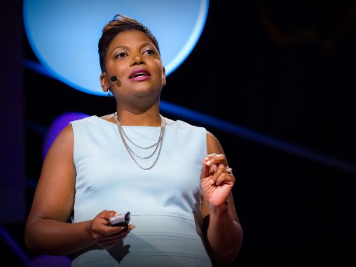 Click to play نيكي كليفتون: 3 طرق يمكن للشركات أن تحارب بها تجارة الجنس