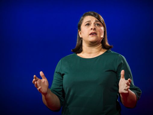 Ребека Оньє: У чому американці одностайні, коли мова йде про здоров’я