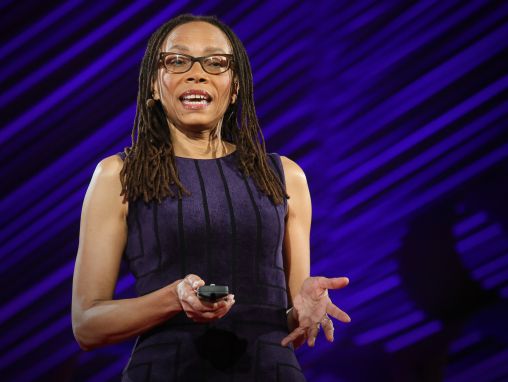 ドロシー・ロバーツ: 人種に基づく医学の問題