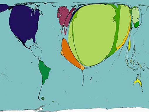 Click to play Алиса Миллер: Мэдээний тухай мэдээ
