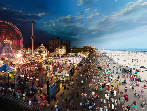 スティーヴン・ウィルクス: 移りゆく時間を、一枚の写真の中に