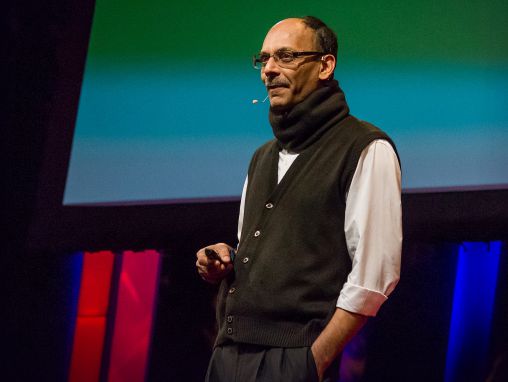 サジェイ・サミュエル: 学生ローンは、どのように学生を搾取しているか