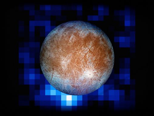 Click to play James Green: Tres lunas y un planeta que podrían tener vida extraterrestre