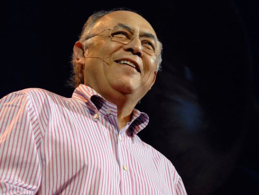 Hector Ruiz: Gondolatok az 50x15 kapcsán