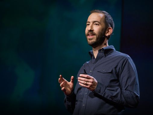 Jonathan Tepperman: Il rischio della politica del progresso