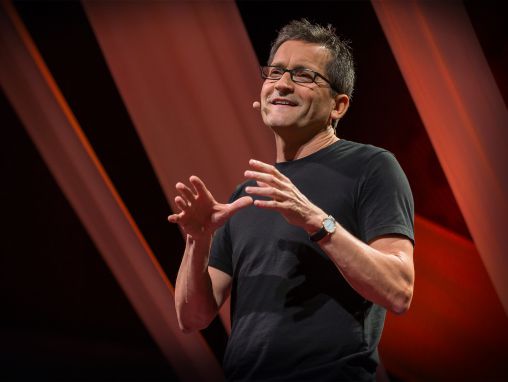 Jim Hemerling: Cinco formas de liderar en una era de constante cambio