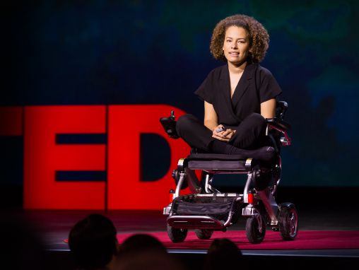 poducer jennifer brea poducer jennifer brea