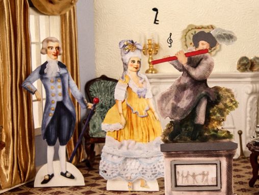 Steven Johnson: 音樂與現代電腦發明嘅淵源