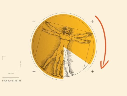 Juan Enriquez: A quoi ressembleront les humains dans 100 ans ?