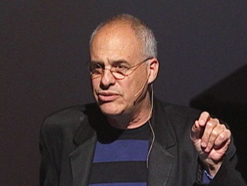Mark Bitman o tome šta nije u redu sa onim što jedemo