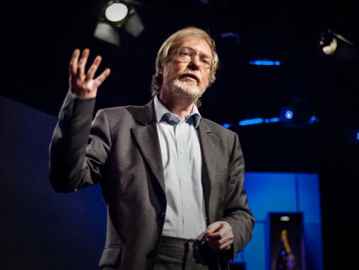 Paul Collier: Az alsó milliárd
